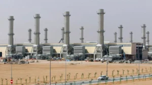 How Arabian Pillar Company Ensures Quality in Every Project
