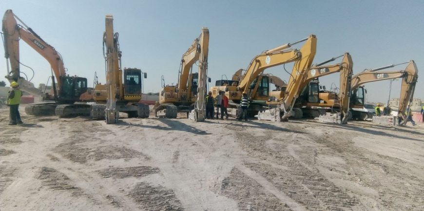 IMG-20180129-WA0008-870x434