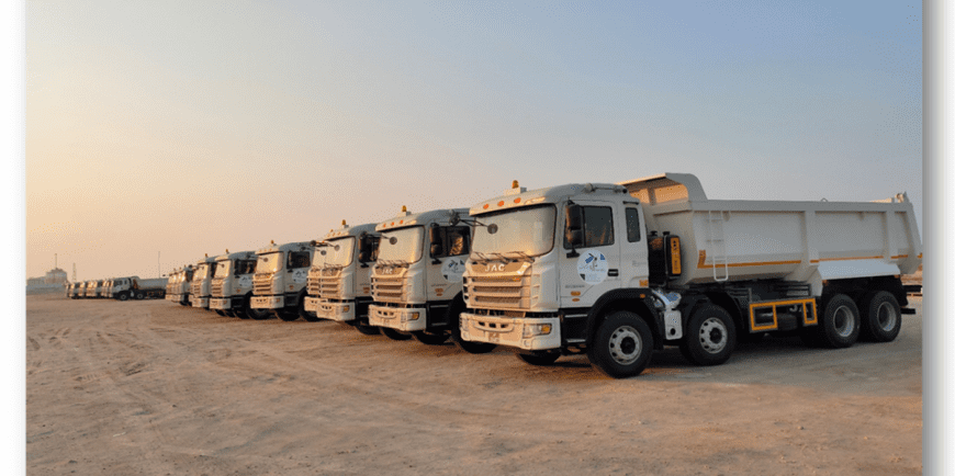 fleet-870x434