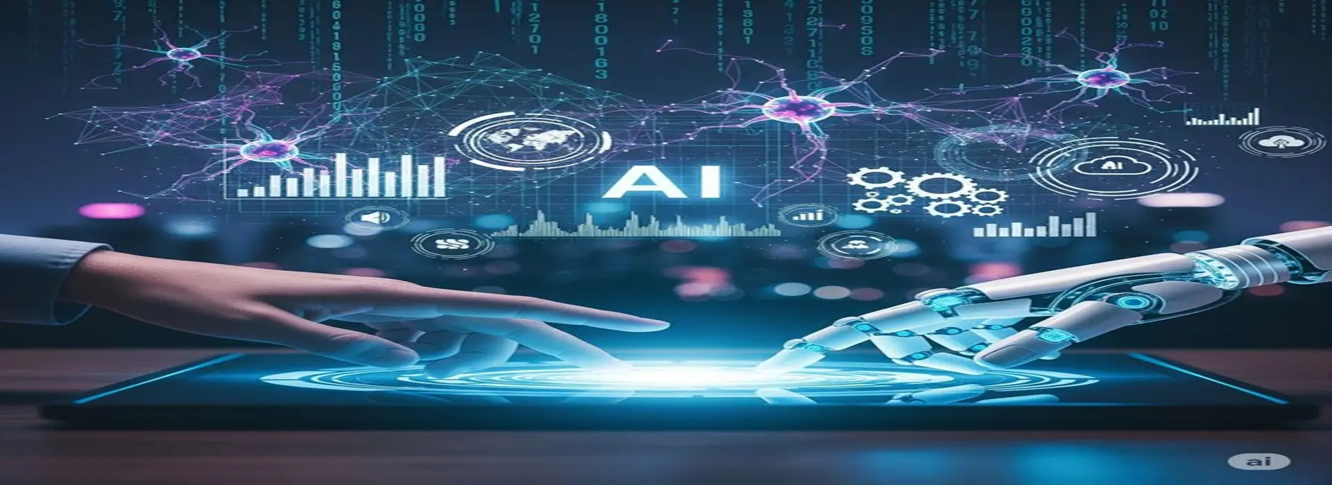 ai2