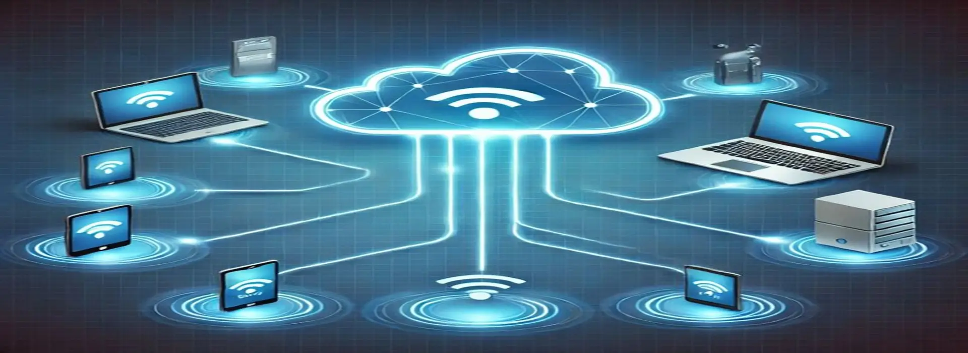 cloud3