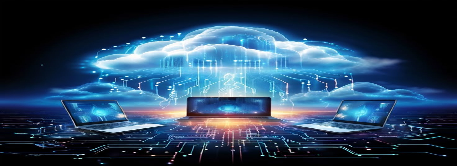 cloudser1