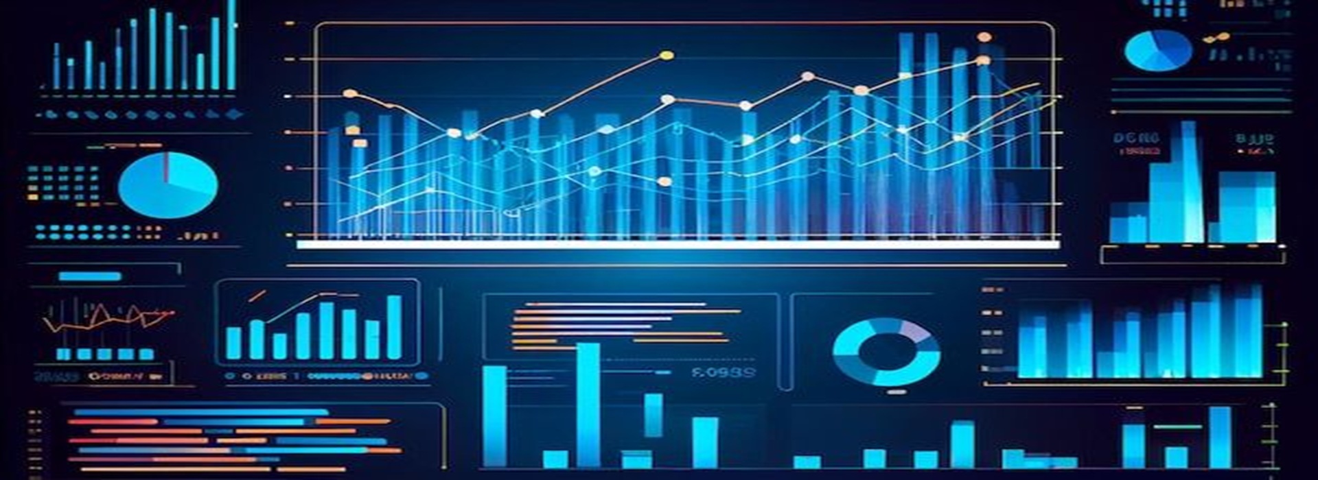 data2