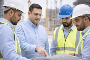 Arabian Pillar Reaffirms Commitment to Quality with Prestigious Industry Certifications Content: